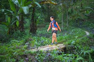 BIB: 
                            <button type="button" onclick="openModal(21747790)" class="btn btn-primary btn-sm float-right btn-popup" data-toggle="modal" data-target=".modal-high-quality">
                        <i class="fas fa-shopping-cart"></i> Add to Cart
                    </button>
                                            <button type="button" onclick="isThisMe(21747790, true)" class="btn btn-success btn-sm float-right btn-popup btn-isme hidden" data-toggle="tooltip" data-placement="bottom" title="นี่คือรูปของคุณใช่ไหม คลิกที่นี่เพื่อเอาเข้าอัลบั้ม">
                        <i class="fas fa-plus"></i> Add to album
                    </button>
                    <button type="button" onclick="isThisMe(21747790, false)" class="btn btn-warning btn-sm float-right btn-popup btn-isnotme hidden">
                        <i class="fas fa-ban"></i> Remove from album
                    </button>